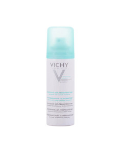 Spray Deodorant Vichy 3337871310592 125 ml