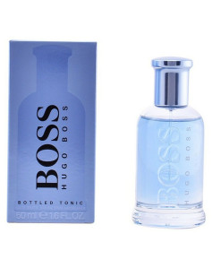 Parfum Homme Boss Bottled Tonic Hugo Boss EDT