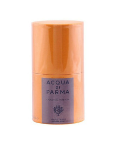 Buy cheap Men's Perfume Intensa Acqua Di Parma EDC | Brandshop-online