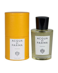 Buy cheap Unisex Perfume Acqua Di Parma Acqua Di Parma EDC | Brandshop-online