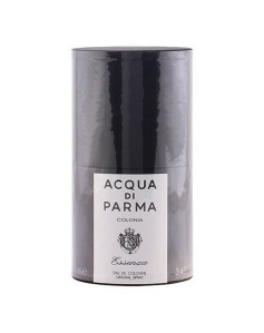 Buy cheap Unisex Perfume Acqua Di Parma Essenza EDC | Brandshop-online