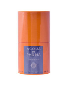 Perfumy Męskie Colonia Pura Acqua Di Parma EDC