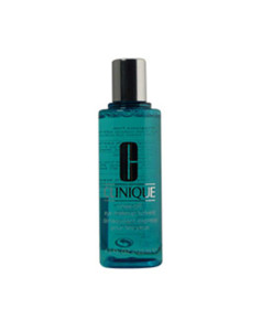 Eye Make Up Remover Rinse Off Clinique