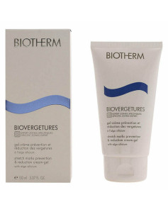 Anti-Stretch Mark Cream Biovergetures Biotherm