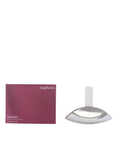 Women's Perfume Euphoria Calvin Klein EDP