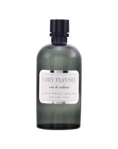 Perfumy Męskie Grey Flannel Geoffrey Beene EDT (240 ml)