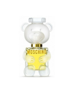 Unisex Perfume Toy 2 Moschino EDP