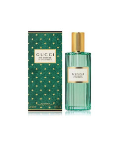 Women's Perfume Mémoire d'une Odeur Gucci EDP M