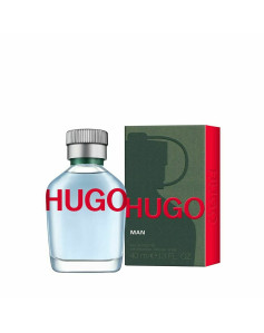 Perfumy Męskie Hugo Boss Hugo