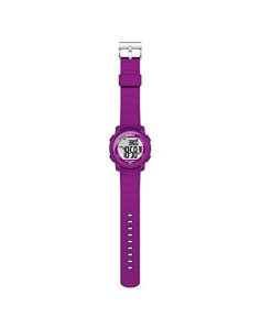 Montre Femme Sneakers YP11560A04 (Ø 50 mm)