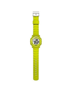 Montre Femme Sneakers YP11560A05 (Ø 50 mm)