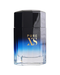 Men's Perfume Pure XS Paco Rabanne 3349668573820 EDT Pure XS