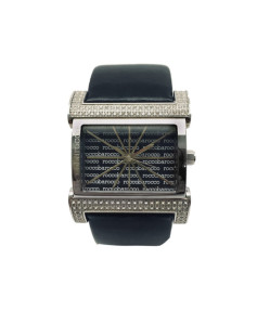 Buy cheap Ladies' Watch Rocco Barocco RBISA-113 (Ø 40 mm) | Brandshop-online