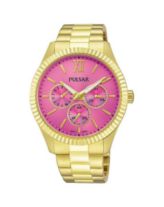 Ladies'Watch Pulsar PP6218X1 (Ø 36 mm)
