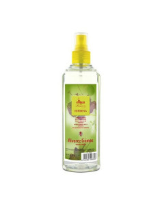 Unisex Perfume Agua Fresca Verbena Alvarez Gomez EDC (300 ml)