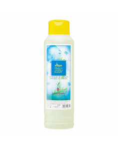 Perfumy Unisex Agua Fresca de Limón y Muguet Alvarez Gomez EDC