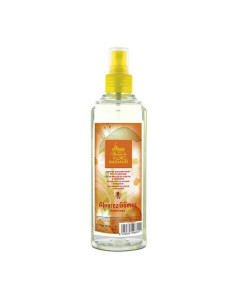 Unisex Perfume Flor de Naranjo Alvarez Gomez EDC (300 ml)