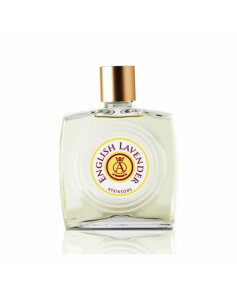 Unisex Perfume Atkinsons English Lavender EDC (320 ml)
