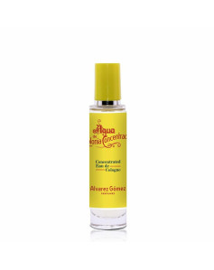 Buy cheap Unisex Perfume Alvarez Gomez Agua de Colonia Concentrada EDC (30 ml) | Brandshop-online