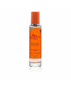 Buy cheap Unisex Perfume Alvarez Gomez 8422385990196 EDC 30 ml | Brandshop-online