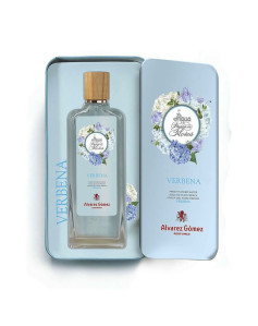 Perfumy Damskie Alvarez Gomez Agua Fresca de Verbena EDC 150 ml