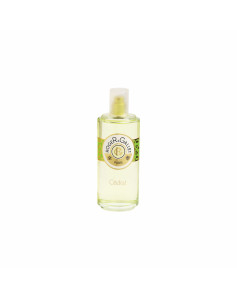Unisex Perfume Cédrat Roger & Gallet 100 ml