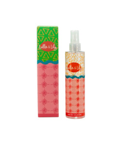 Children's Perfume Oilily EDC Lulla & Lily 250 ml