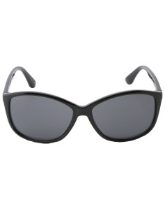 Ladies'Sunglasses Converse CV PEDAL BLACK 60 (ø 60 mm)