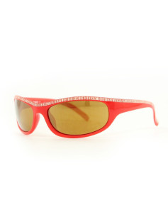 Unisex Sunglasses Bikkembergs BK-51105