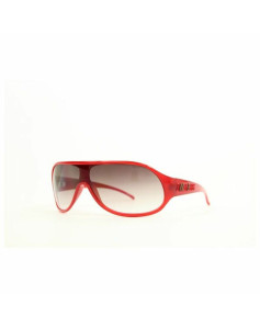 Unisex Sunglasses Bikkembergs BK-53805
