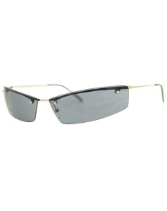 Ladies'Sunglasses Adolfo Dominguez UA-15020-102 (Ø 73 mm)