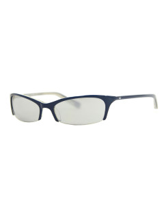 Okulary przeciwsłoneczne Damskie Adolfo Dominguez UA-15006-545