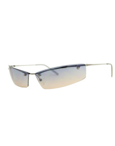 Okulary przeciwsłoneczne Damskie Adolfo Dominguez UA-15020-103