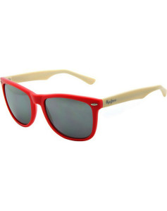 Unisex Sunglasses Pepe Jeans PJ7049C2357