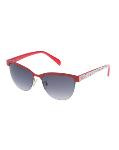 Ladies' Sunglasses Tous STO314-570357