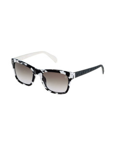 Ladies' Sunglasses Tous STO829-5207RG