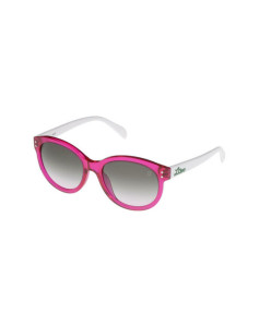 Ladies' Sunglasses Tous STO870