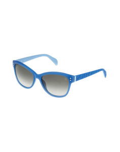 Ladies' Sunglasses Tous STO828