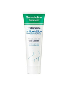 Cellulite Reduction Programme Somatoline CN174046.5 (250 ml)