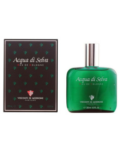 Men's Perfume Acqua Di Selva Victor EDC 400 ml