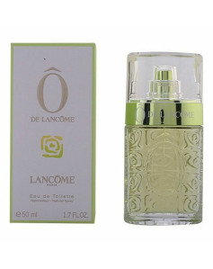 Women's Perfume ô Lancome Lancôme EDT