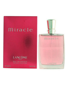 Perfumy Damskie Miracle Lancôme EDP