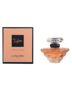 Parfum Femme Tresor Lancôme EDP