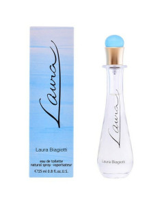 Women's Perfume Laura Laura Biagiotti EDT