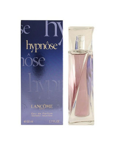 Parfum Femme Hypnôse Lancôme EDP
