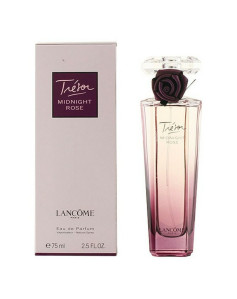 Parfum Femme Tresor Midnight Rose Lancôme EDP