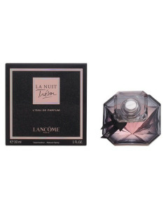 Parfum Femme La Nuit Tresor Lancôme EDP