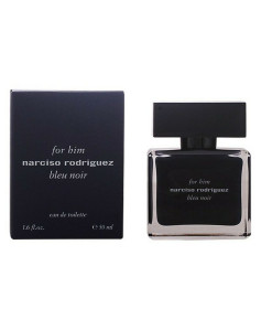 Billig kaufen Herrenparfüm Narciso Rodriguez For Him Bleu Noir Narciso Rodriguez EDT | Brandshop-online