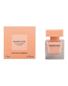 Billig kaufen Damenparfüm Narciso Narciso Rodriguez EDP | Brandshop-online