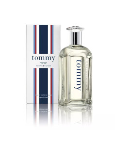 Parfum Homme Tommy Tommy Hilfiger EDT